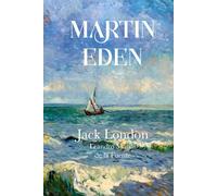 Martin Eden