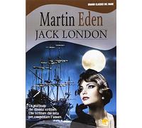 Martin Eden