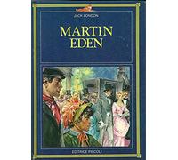Martin Eden