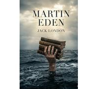 Martin Eden