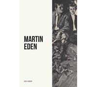 Martin Eden