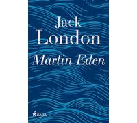 Martin Eden
