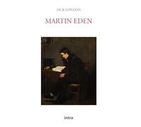 Martin Eden