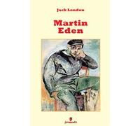 Martin Eden
