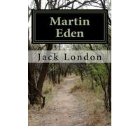 Martin Eden