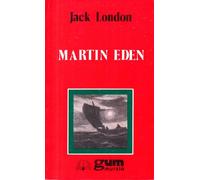Martin Eden