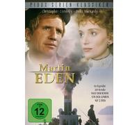 Martin Eden