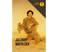 Martin Eden