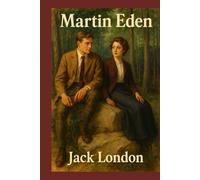 Martin Eden