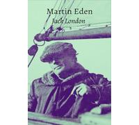 Martin Eden