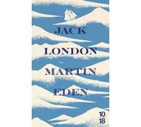 Martin Eden