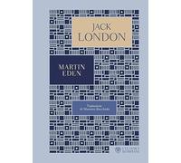 Martin Eden