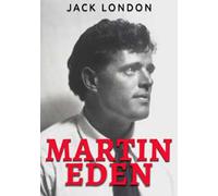 Martin Eden