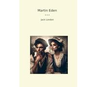 Martin Eden