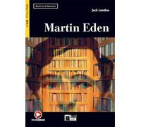 Martin Eden. Con espansione online: Martin Eden + online audio + App
