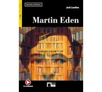 Martin Eden. Con espansione online: Martin Eden + online audio + App