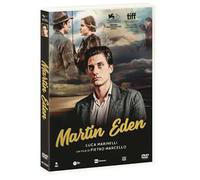 Film - Martin Eden - Dvd