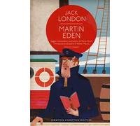 Martin Eden. Ediz. integrale