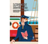 Martin Eden. Ediz. integrale