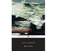 Martin eden: jack london - London Jack