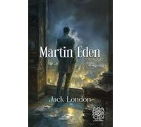 Martin Eden: Rebirth Special Edition | Annotated
