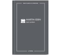 Martin Eden (vol. 64)