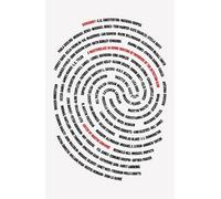 Martin Edwards Howdunit (Tascabile)