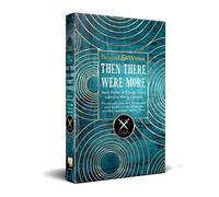 Martin Edwards Then There Were More Short Stories (Copertina rigida)