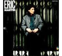 Martin,Eric - Eric Martin