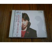 Martin, Eric - Sucker for a Pretty Face