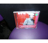 Martin, Fabien - Ever Everest