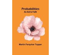 Martin Farquhar Totem and Taboo Resemblances Between the Psychic Liv (Tascabile)