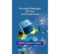 Martin Farquhar Tupp A Transient Guest, And Other Episodes (Edition (Tascabile)