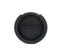 Martin Feedback Suppressor - D/J/GP dimensioni del corpo | Riduce i feedback indesiderati | Materiale sicuro alla nitrocellulosa | Adatto per fori sonori da 4"