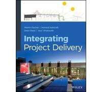 Martin Fischer Howard W. Ashcraft Dean Reed Integrating Pro (Copertina rigida)