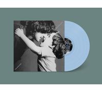 Martin Frawley The Wannabe (Vinyl LP) 12" Album Coloured Vinyl (Limited Edition)