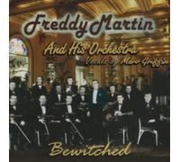 Martin, Freddy & His Orchestra - Bewitched