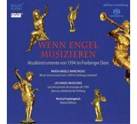 Martin Fröst French Beauties and Swedish Beasts (Pontinen, Frost) (CD) Album