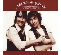 Martin & Garcia - Asociados