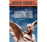Martin Gardner Urantia (Tascabile)