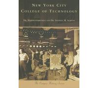 Martin Garfinkle Stephen M. Soiff New York City College of Technolo (Tascabile)
