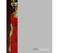 Martin Gayford Mark Hudson Maurice Biriotti Thomas Newbolt (Copertina rigida)