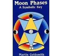 Martin Goldsmith Moon Phases (Tascabile)