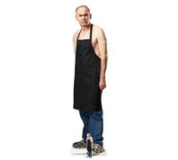 Martin Goodman Lifesize E Mini Friday Night Dinner Ufficiale Cartone Ritaglio