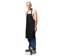 Martin Goodman Lifesize E Mini Friday Night Dinner Ufficiale Cartone Ritaglio