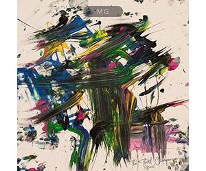 Martin Gore - Third Chimpanzee Remixed