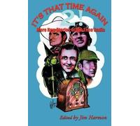 Martin Grams It's That Time Again 2 (Tascabile)