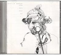 Martin Grech - Open Heart Zoo