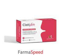 Martin Group CISTIFOR 12 COMPRESSE