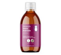 Martin Group METABOLIK DRENA ANDROIDE ARANCIA 500 ML